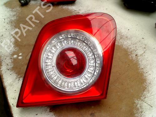 Used Left tailgate light Left tailgate light VW JETTA III (1K2) 2.0 FSI (150 hp) 33541428 33541428
