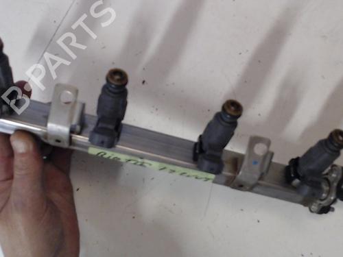 Injection rail KIA RIO III (UB) 1.25 CVVT | BP40046964M98 - Image 2