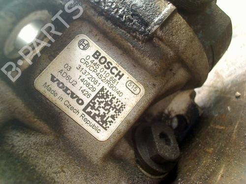 Fuel pump VOLVO V60 I (155) D6 Hybrid AWD | BP37031206M76 - Image 2