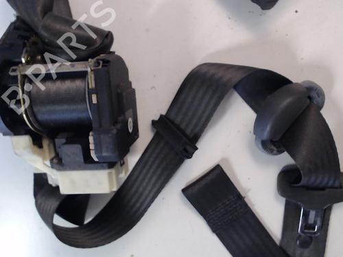 Used Front right seatbelt Front right seatbelt FIAT PUNTO (188_) 1.2 60 (188.030, .050, .130, .150, .230, .250) (60 hp) 21917736 21917736