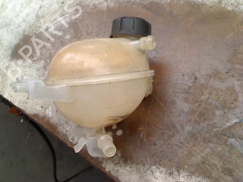 expansion-tank-citroen-c3-ii-sc_-2009-33029544 main image