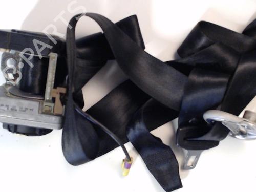 front-right-belt-tensioner-vw-golf-iv-1j1-14-16v-1997-1998-1999-2000-2001-2002-2003-2004-2005-2006-2007-2008-21912237 main image