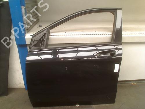 Used Left front door Left front door MERCEDES-BENZ B-CLASS Sports Tourer (W246, W242) B 220 4-matic (246.247) (184 hp) 33984810 33984810