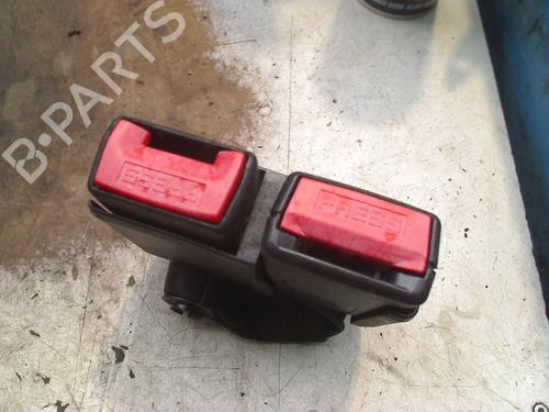 Engache cinturón RENAULT MODUS / GRAND MODUS (F/JP0_) 1.6 (JP03, JP0B, JP0U, JP0Y, JP1G) (112 hp) 30573608