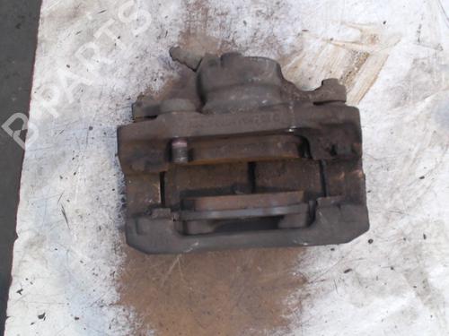 left-front-brake-caliper-citroen-ds3-sa_-16-thp-155-2009-2010-2011-2012-2013-2014-2015-2016-21939113 main image