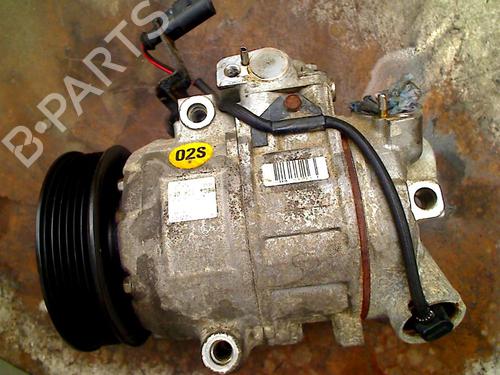 Compressor A/A Compressor A/A 38171345 38171345