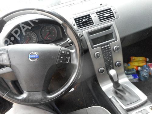 Left taillight VOLVO C30 (533) 1.6 D | BP24875717C34  - Image 9