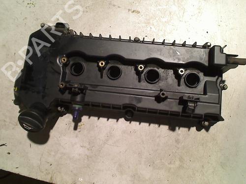 Used Valve cover Valve cover 21914116 21914116