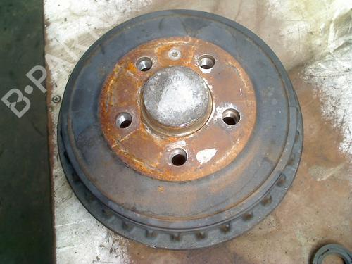 other-seat-ibiza-v-kj1-kjg-2017-33021570 main image