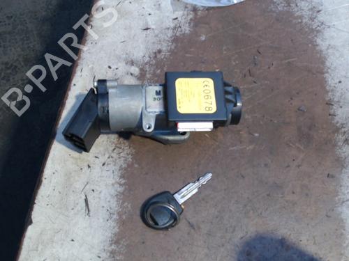 Switch CHEVROLET MATIZ (M200, M250) 0.8 | BP23457480I30 - Image 1