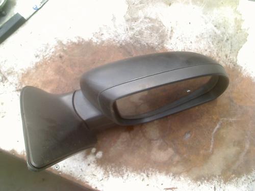right-mirror-hyundai-i20-i-pb-pbt-2008-2009-2010-2011-2012-2013-2014-2015-32747348 main image