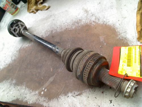 right-rear-driveshaft-bmw-x3-e83-30-d-2003-2004-2005-2006-2007-2008-2009-2010-2011-21908297 main image