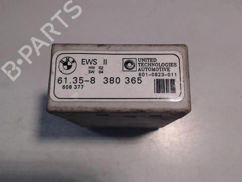 Used Control unit Control unit 21942776 21942776