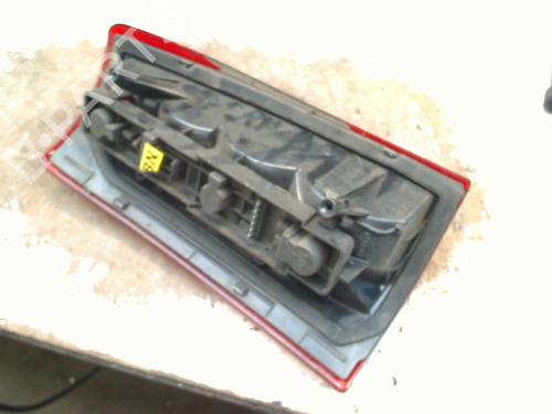 Right taillight OPEL OMEGA B Estate (V94) 2.0 16V (F35, M35, P35) | BP29275944C35 