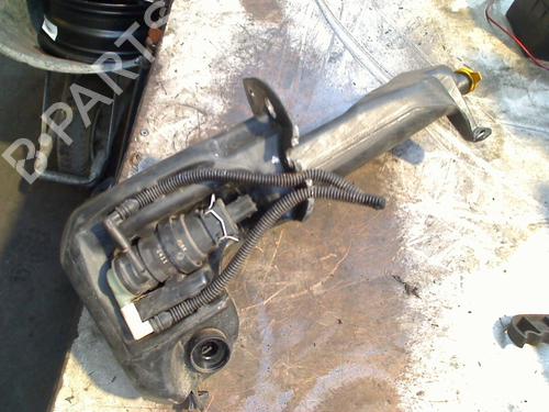 Bottiglia lavavetro OPEL ZAFIRA / ZAFIRA FAMILY B (A05) 1.6 (M75) (115 hp) 31271452