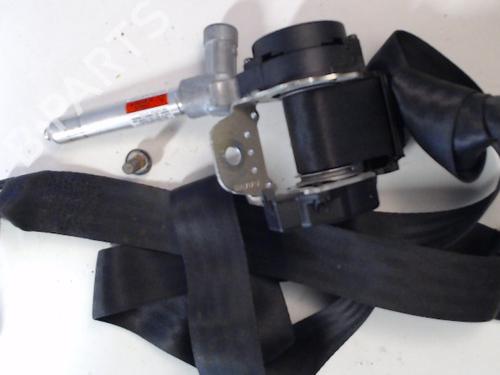 rear-right-belt-tensioner-volvo-v50-545-20-d-2003-2004-2005-2006-2007-2008-2009-2010-2011-2012-21910627 main image