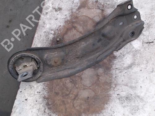 Right rear suspension arm MERCEDES-BENZ CLA Coupe (C117) CLA 200 (117.343) | BP24595903M15 