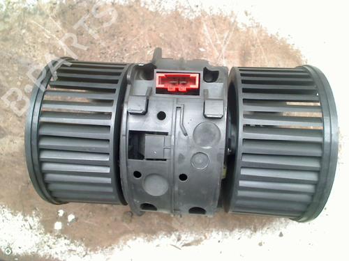 heater-blower-motor-renault-megane-iii-hatchback-bz01_-b3_-2008-36116227 main image