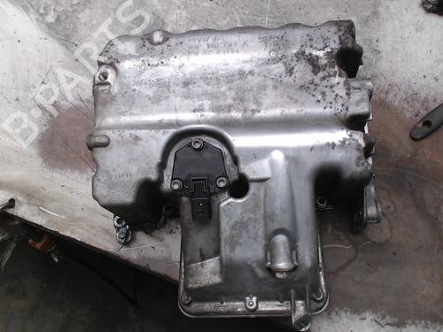 Used Oil sump Oil sump 39585561 39585561
