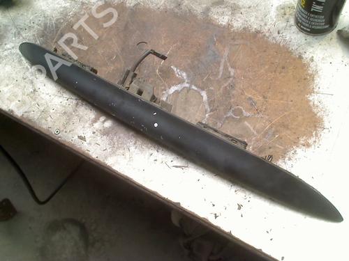 Used Tailgate handle MINI MINI (R50, R53) One (90 hp) 27724338