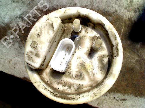 Used Fuel pump SEAT AROSA (6H1) 1.4 (60 hp) 30542497