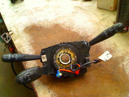 Used Steering column stalk Steering column stalk 37801600 37801600