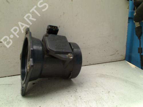 Used Mass air flow sensor Mass air flow sensor 21916514 21916514