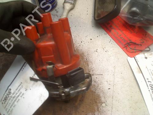 Tændspole VW POLO III (6N1) 55 1.3 (55 hp) 31174821