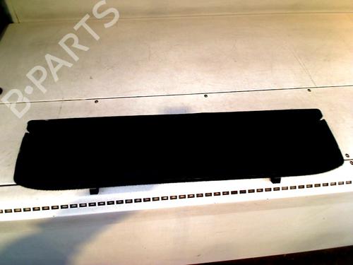 Hattehylde SUZUKI SWIFT III (MZ, EZ) 1.5 (RS415, ZC21S) | BP31066302C85 - Image 2