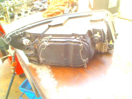 Left headlight VOLVO V50 (545) 1.8 | BP38085651C28 - Image 2