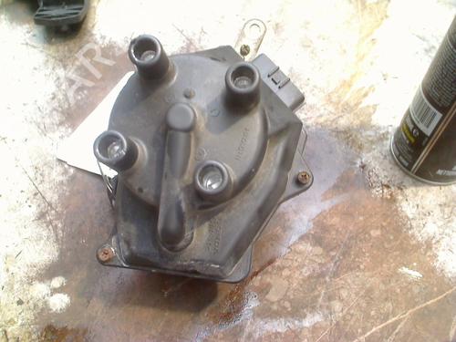 Ignition coil HONDA CIVIC VI Hatchback (EJ, EK) 1.4 i S (EJ9) | BP31174814M94