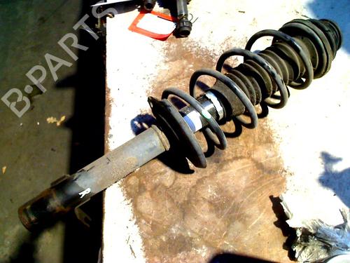 Used Right front shock absorber Right front shock absorber 33021886 33021886