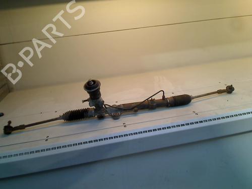 Used Steering rack Steering rack 21926775 21926775