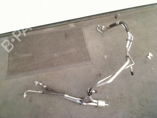 Used AC pipe AC pipe PEUGEOT 5008 (0U_, 0E_) 1.6 16V (156 hp) 33739680 33739680