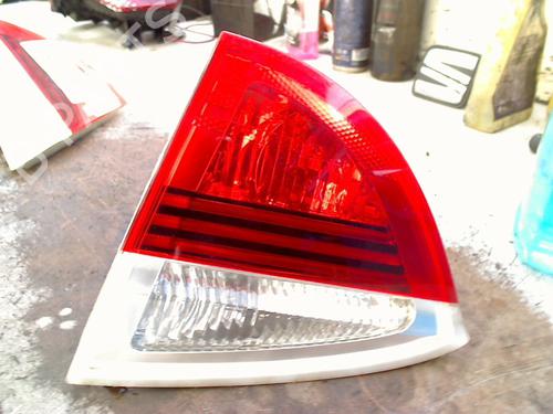 Højre baglygte bagklap BMW 3 Touring (E91) 320 i (150 hp) 33045077