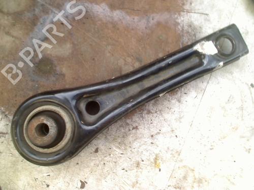 Used Engine mount VW GOLF VII (5G1, BQ1, BE1, BE2) 1.4 TSI (122 hp) 31174882