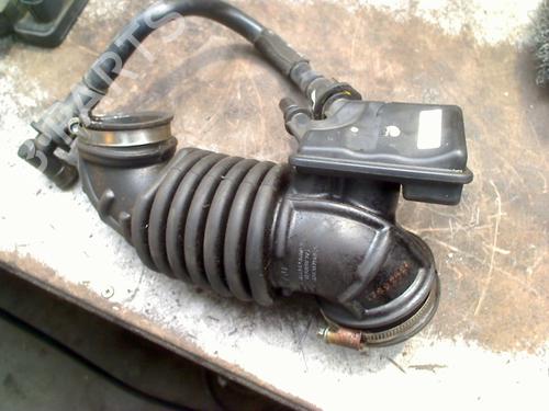 Used Other OPEL KARL (C16) 1.0 (75 hp) 30616890