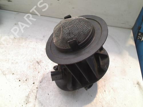 Used Mass air flow sensor Mass air flow sensor 21916452 21916452