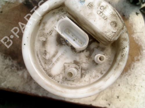 Used Fuel pump Fuel pump 27642141 27642141