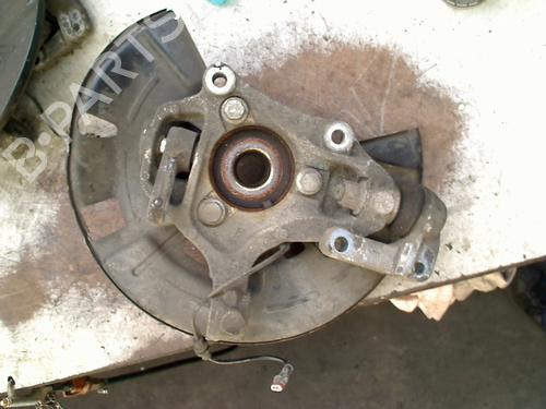 Højre Styrespindel Lejehus OPEL ASTRA J GTC 2.0 OPC Turbo (08) (280 hp) 33045085