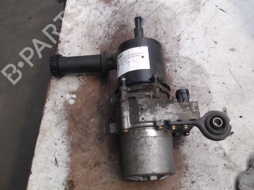Used Steering pump Steering pump 26429812 26429812