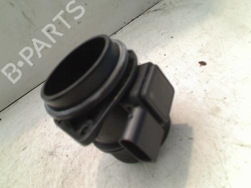 Used Mass air flow sensor Mass air flow sensor 21916715 21916715