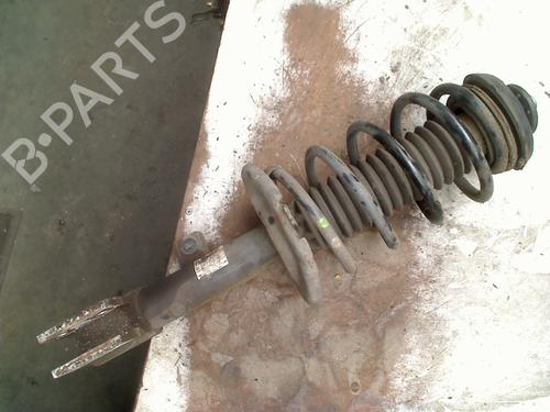 Used Right front shock absorber Right front shock absorber 38463779 38463779