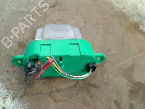 Used Heater resistor Heater resistor 30624664 30624664
