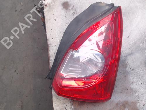 Used Right taillight Right taillight 25620328 25620328