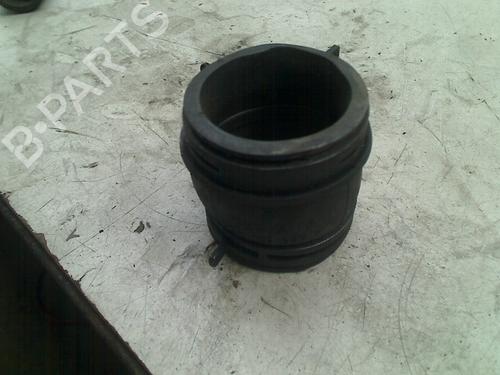 Used Intercooler pipe Intercooler pipe 21924642 21924642