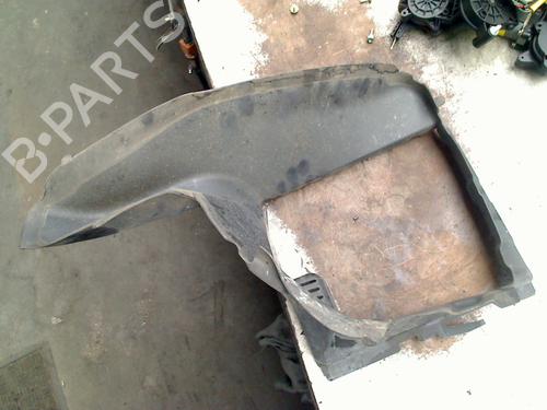 Used Pipe Pipe AUDI Q8 (4MN, 4MT) RS FSI Mild Hybrid quattro (600 hp) 36491034 36491034
