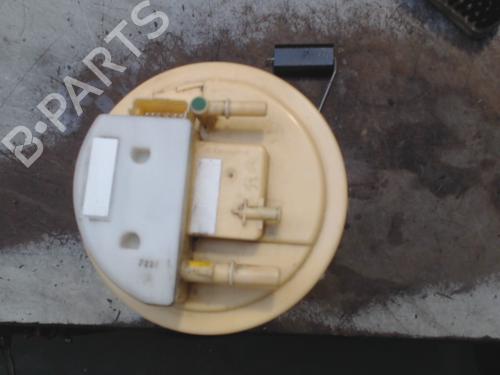 fuel-pump-citroen-berlingo-box-bodympv-k9-2018-40292882 main image