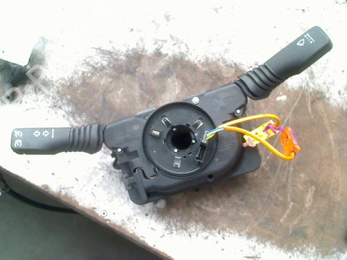 Used Steering column stalk Steering column stalk 29160145 29160145