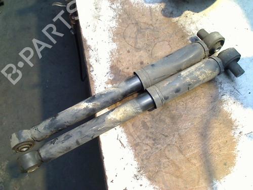 right-rear-shock-absorber-mercedes-benz-vito-van-w447-2014-32737990 main image